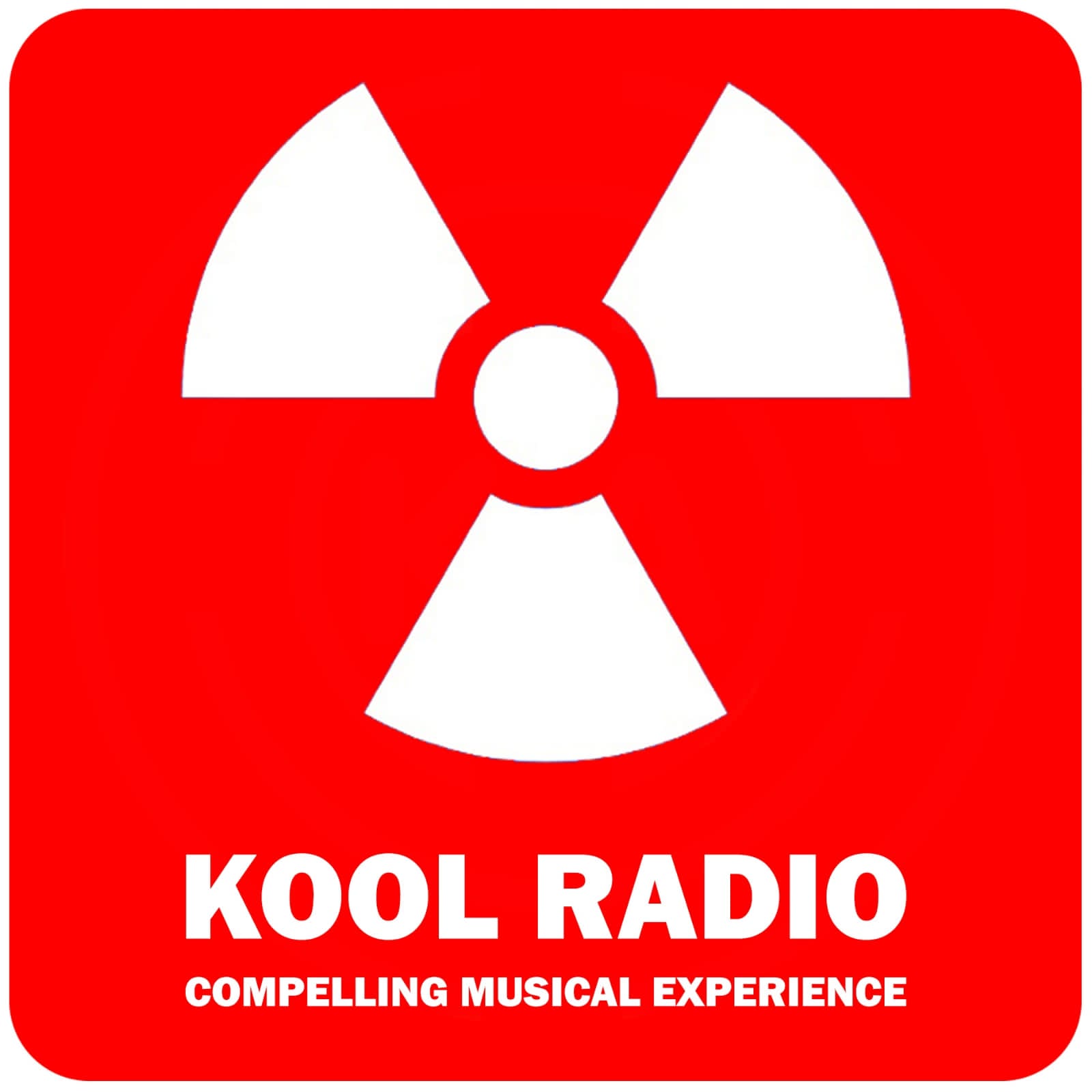 Website Image