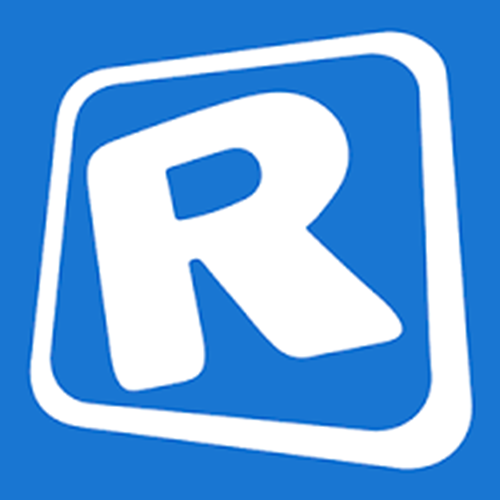 Website Image