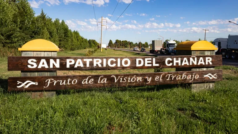 Website Image