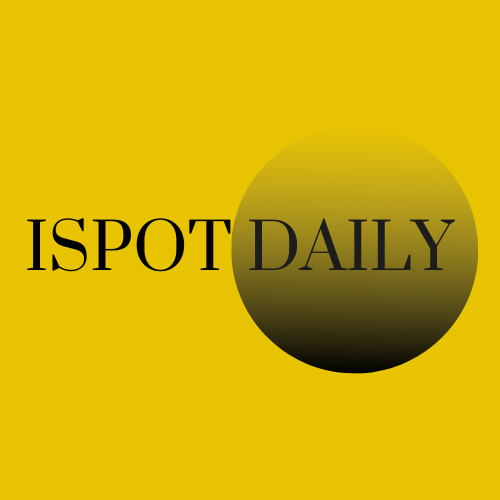 Website Image