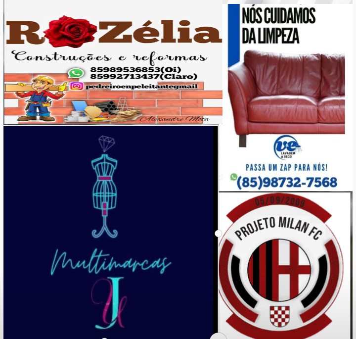 Website Image