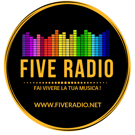 Website Image