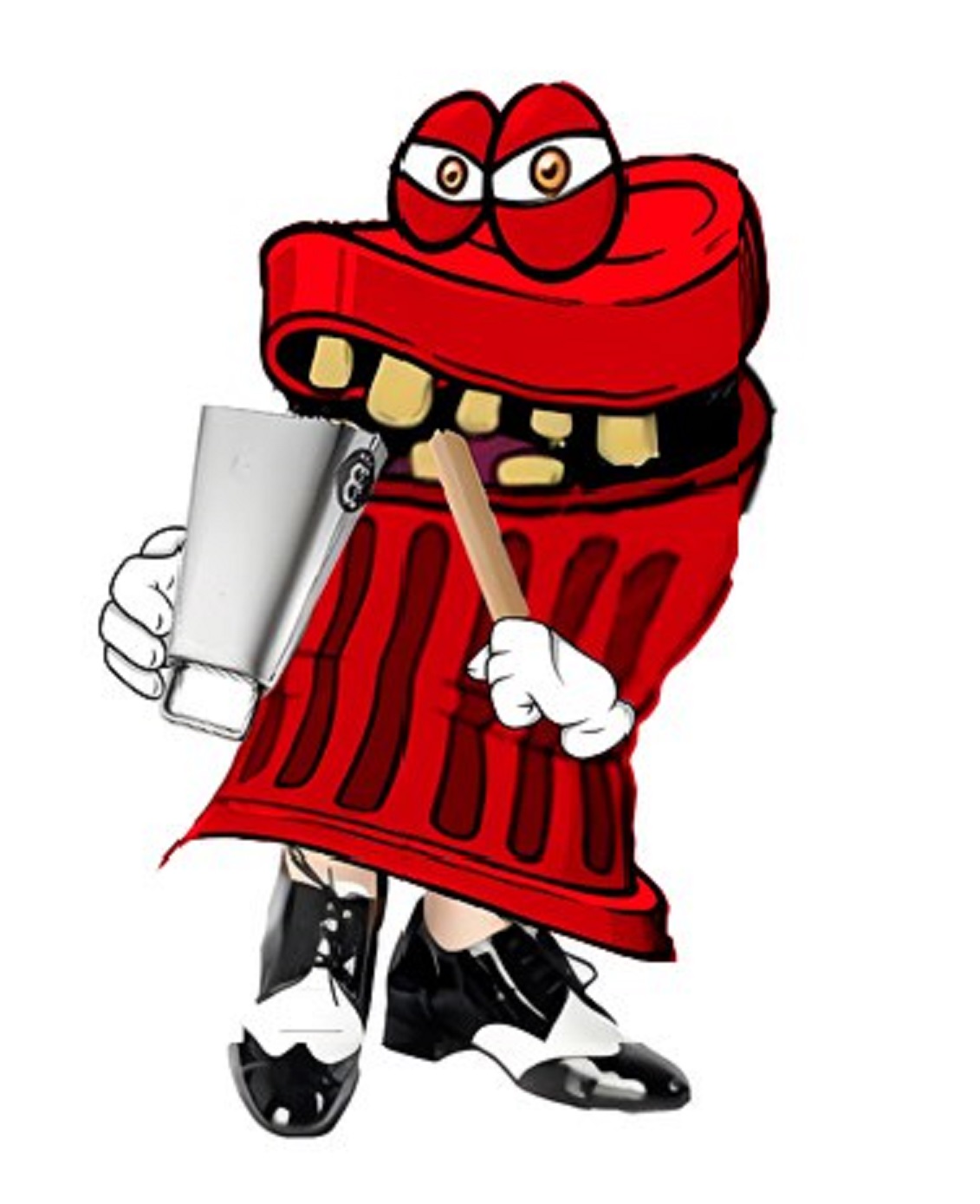 Website Image