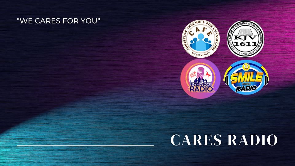 Website Image