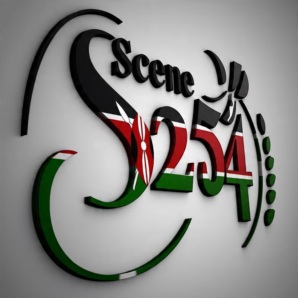 Website Image