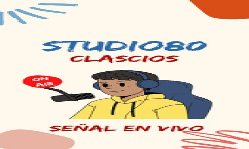 Website Image