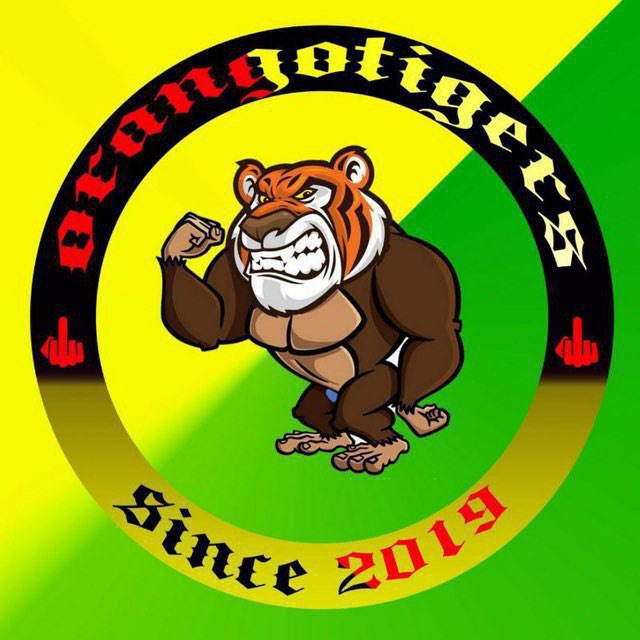 Website Image