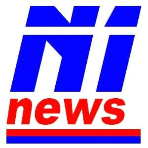 Website Image