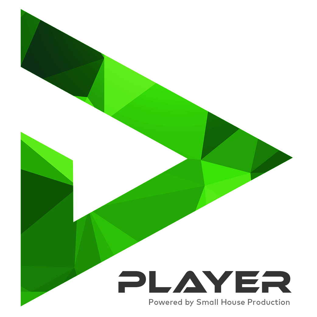 Website Image