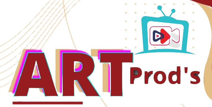 Website Image