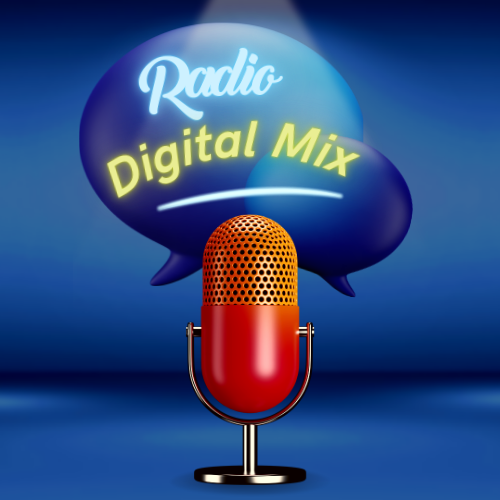 Website Image