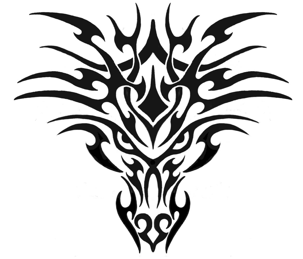 Website preview