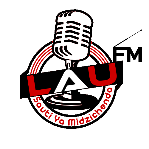 Website Image