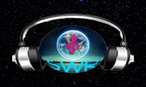 Website Image
