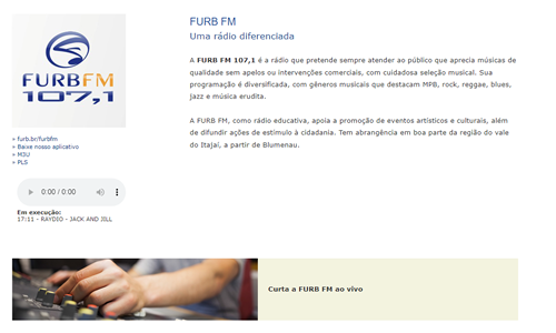 Website Image