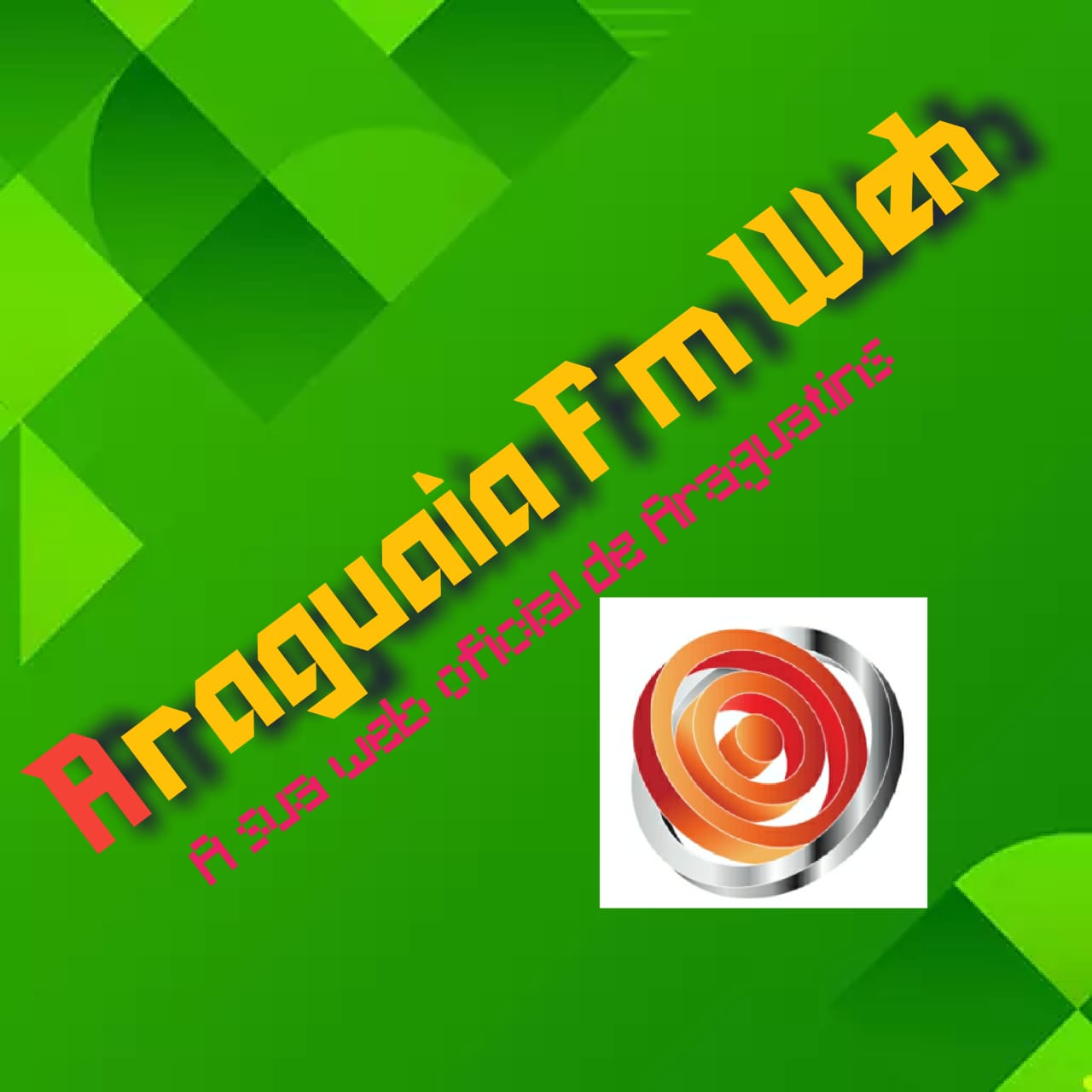 Website Image