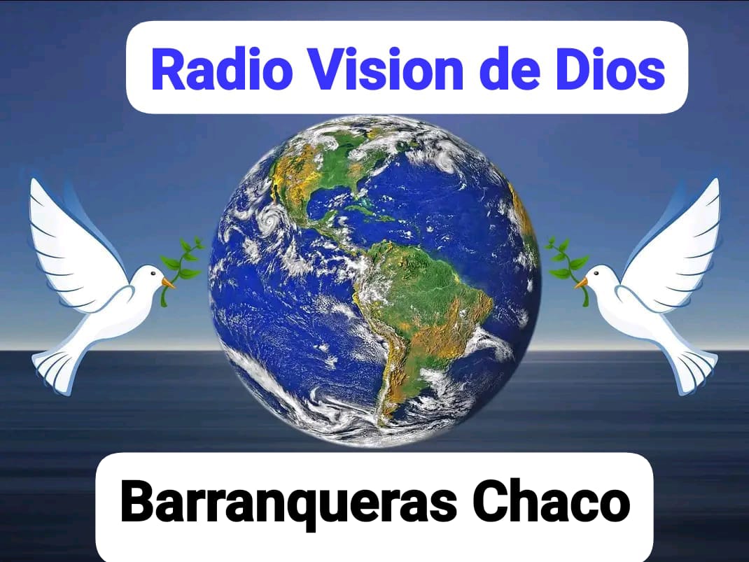 Website Image