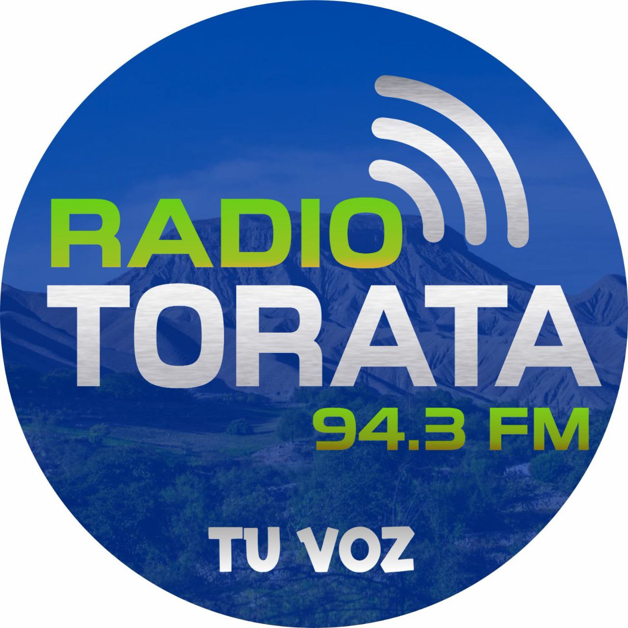 Website Image