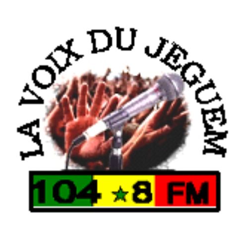 Website Image