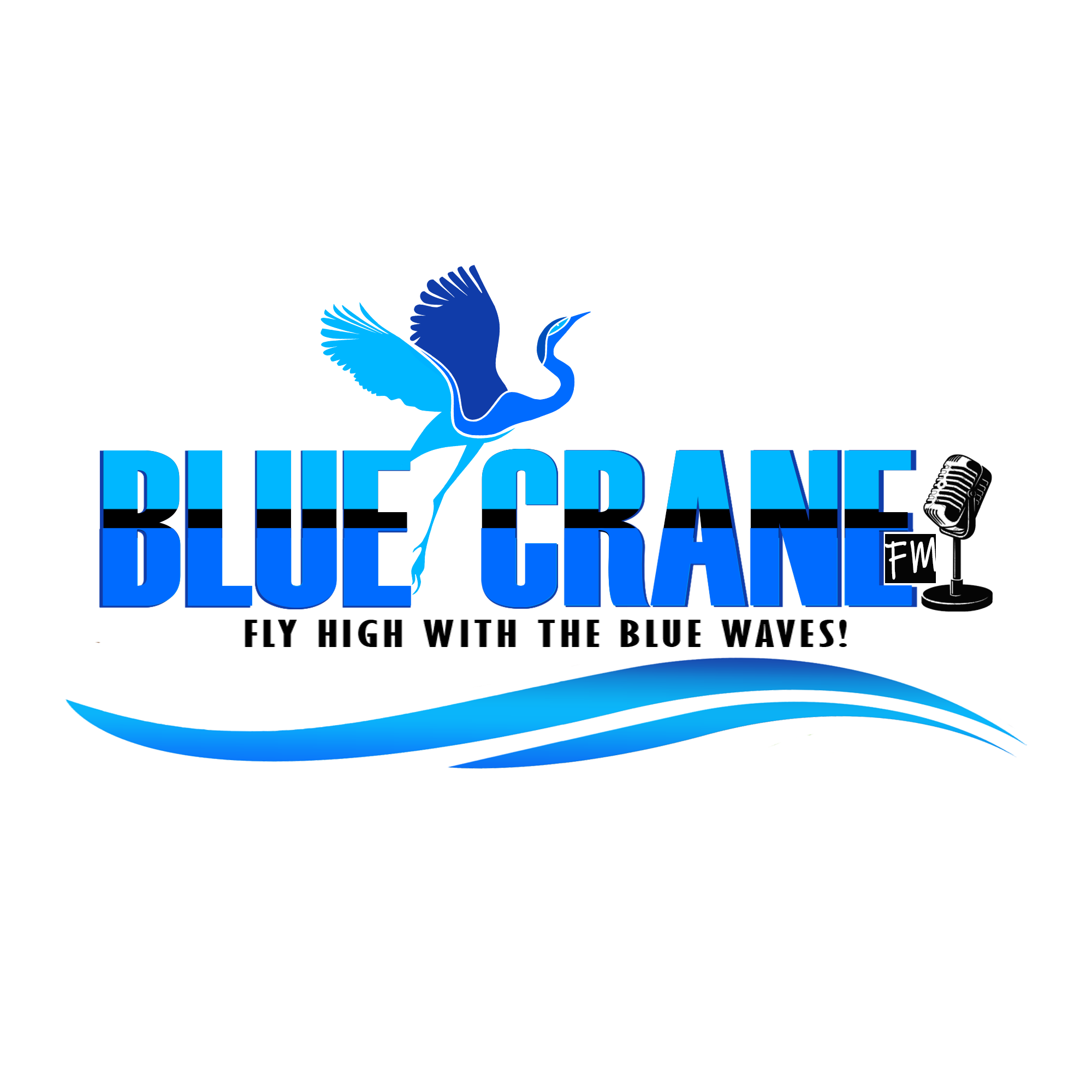Website Image