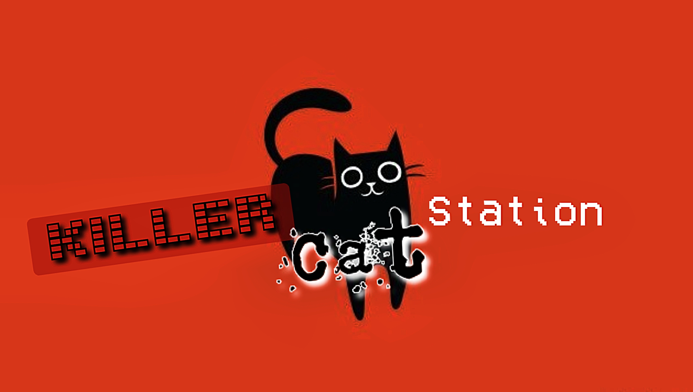 Website Image