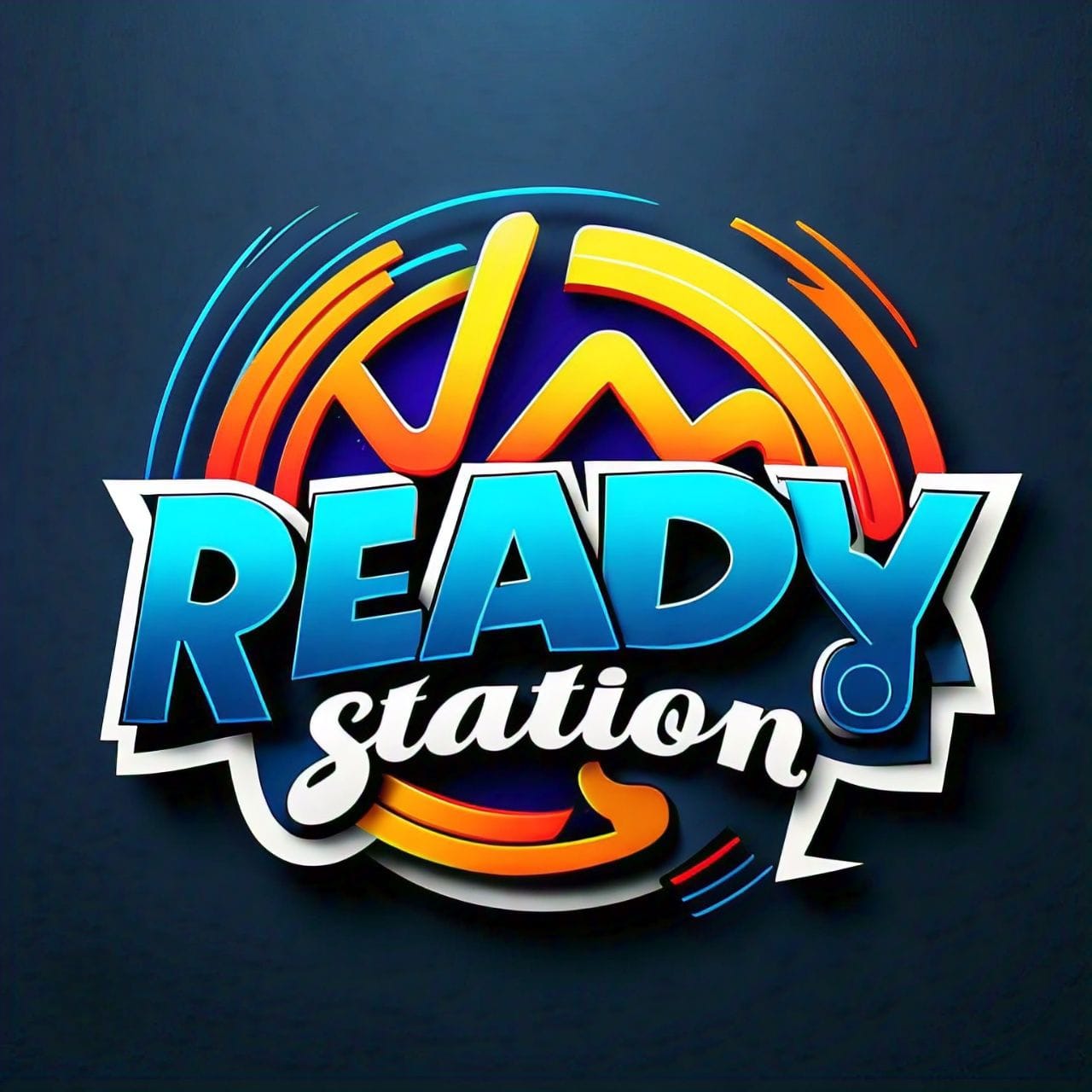 Website Image