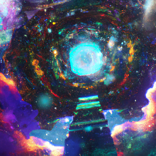 Website Image