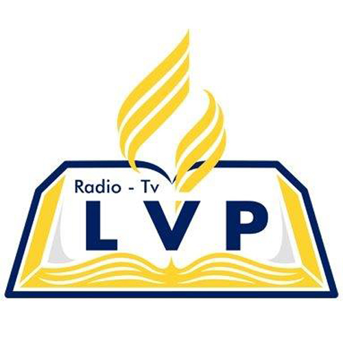 Website Image