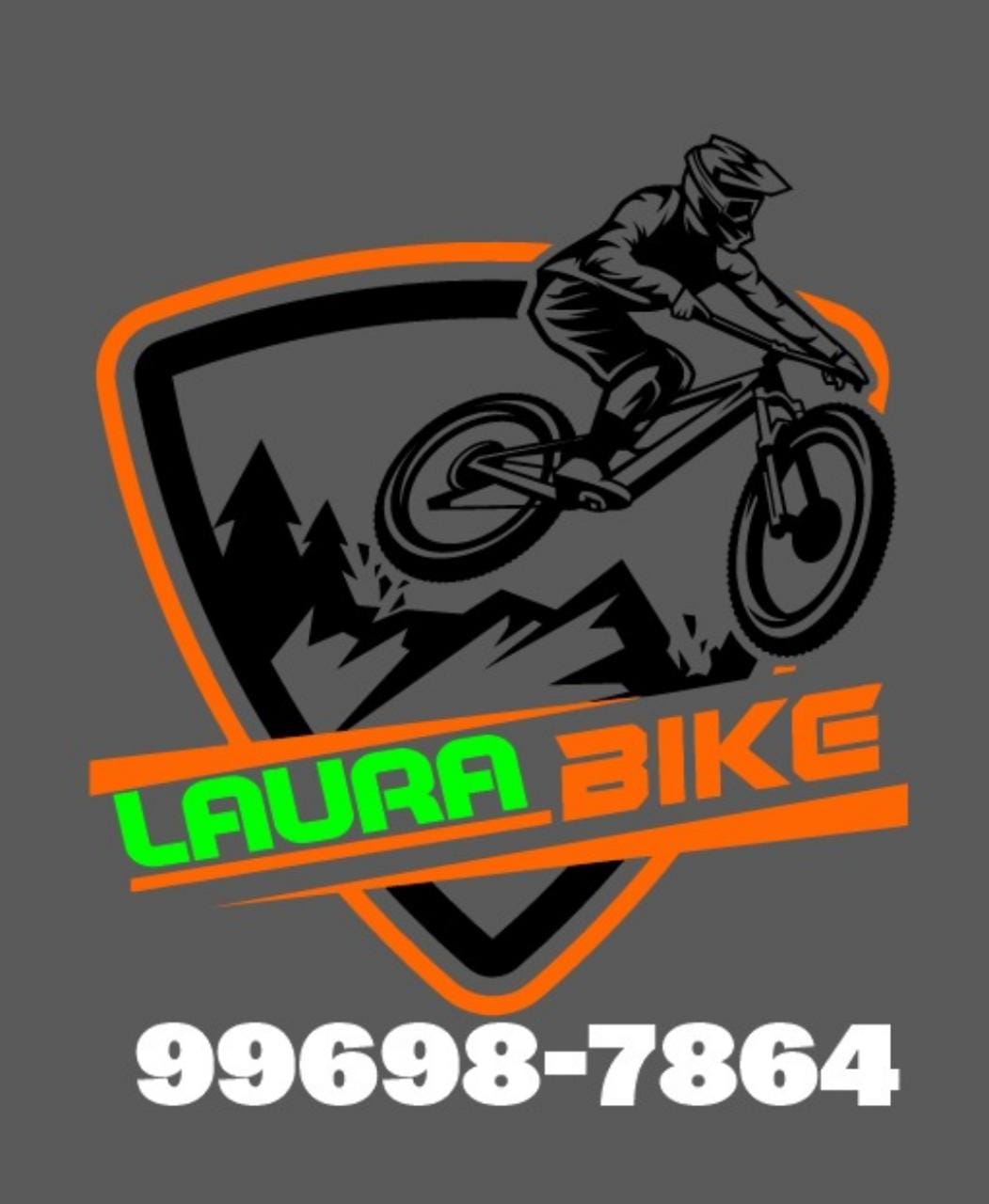 Website Image