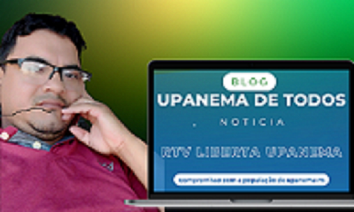 Website Image