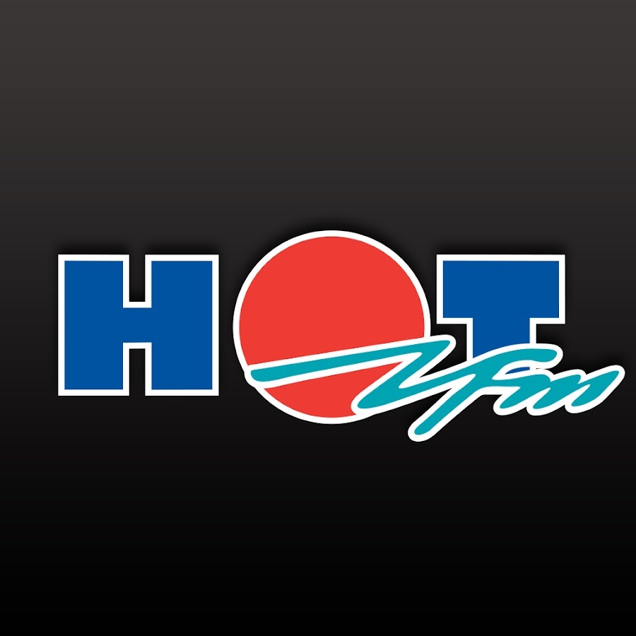Website Image