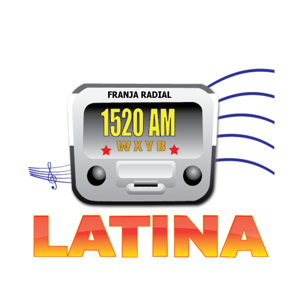 Website Image