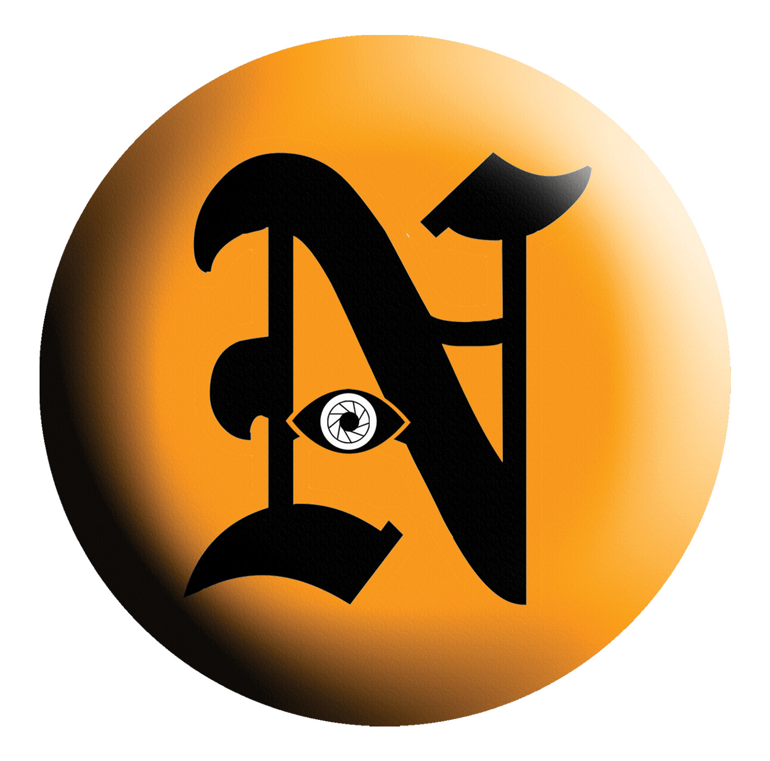 Website Image