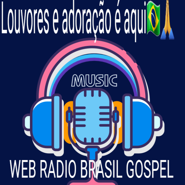 Website Image