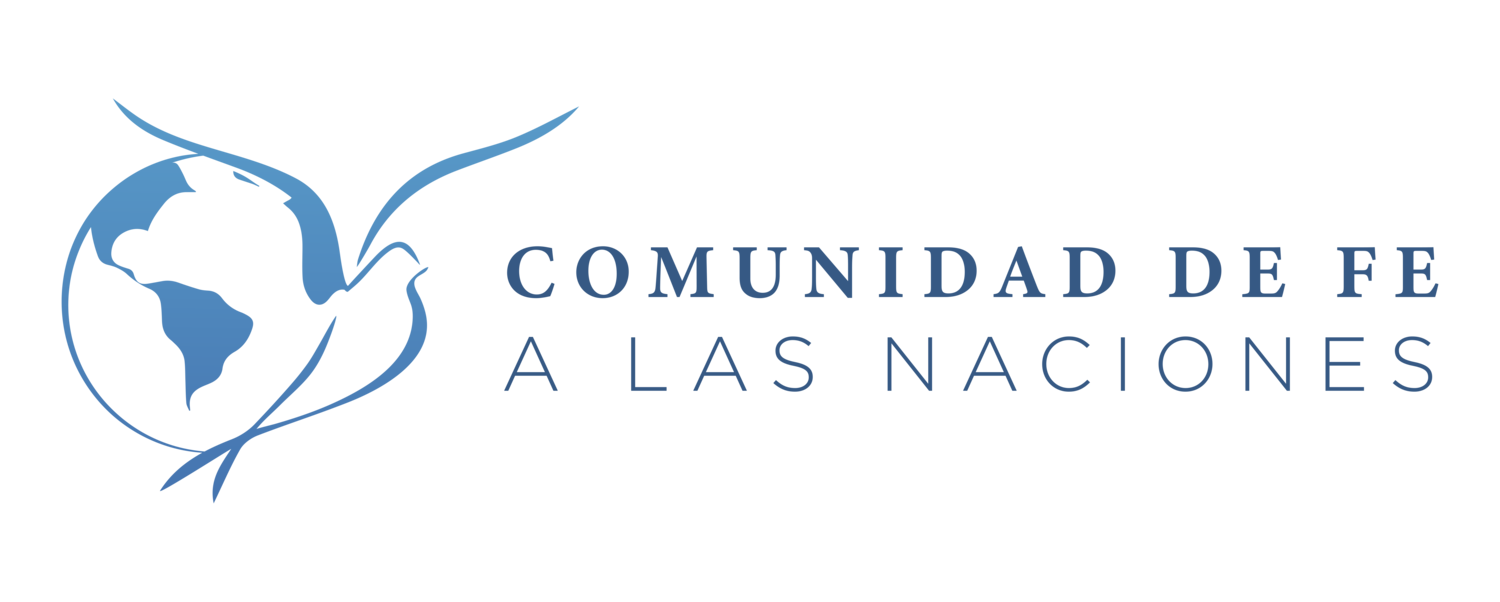 Website Image