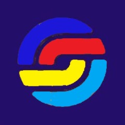 Website Image