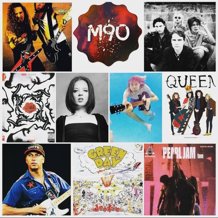Website Image