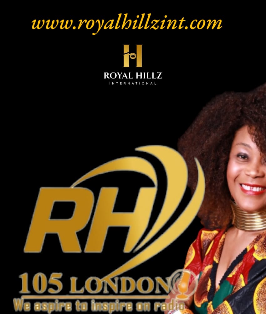 Website Image