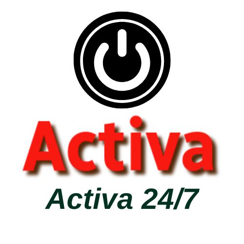 Website Image
