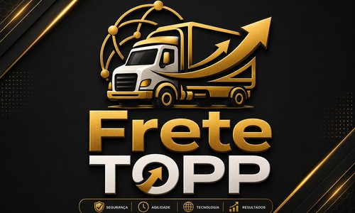 Website preview