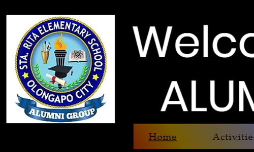 Website Image