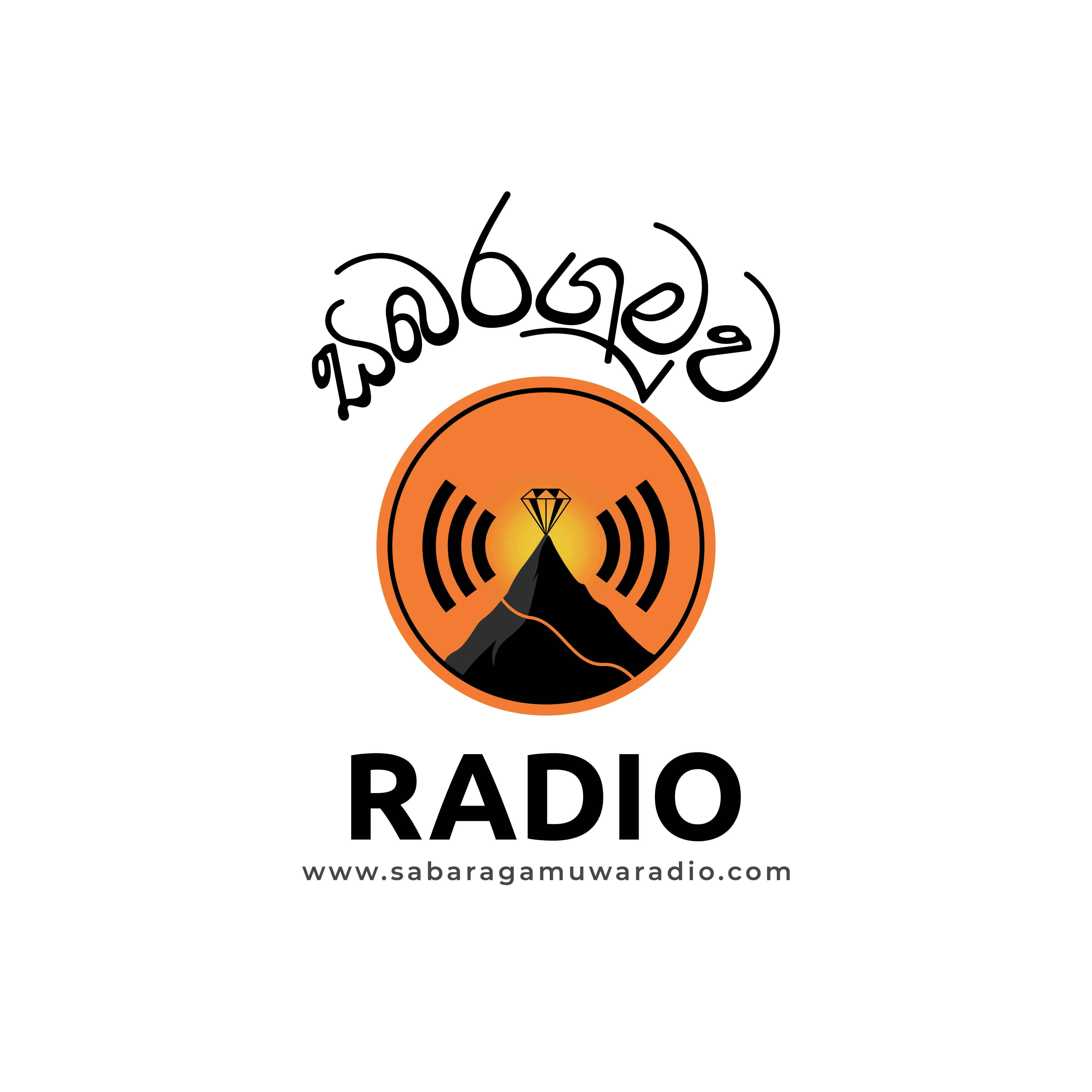 Website Image