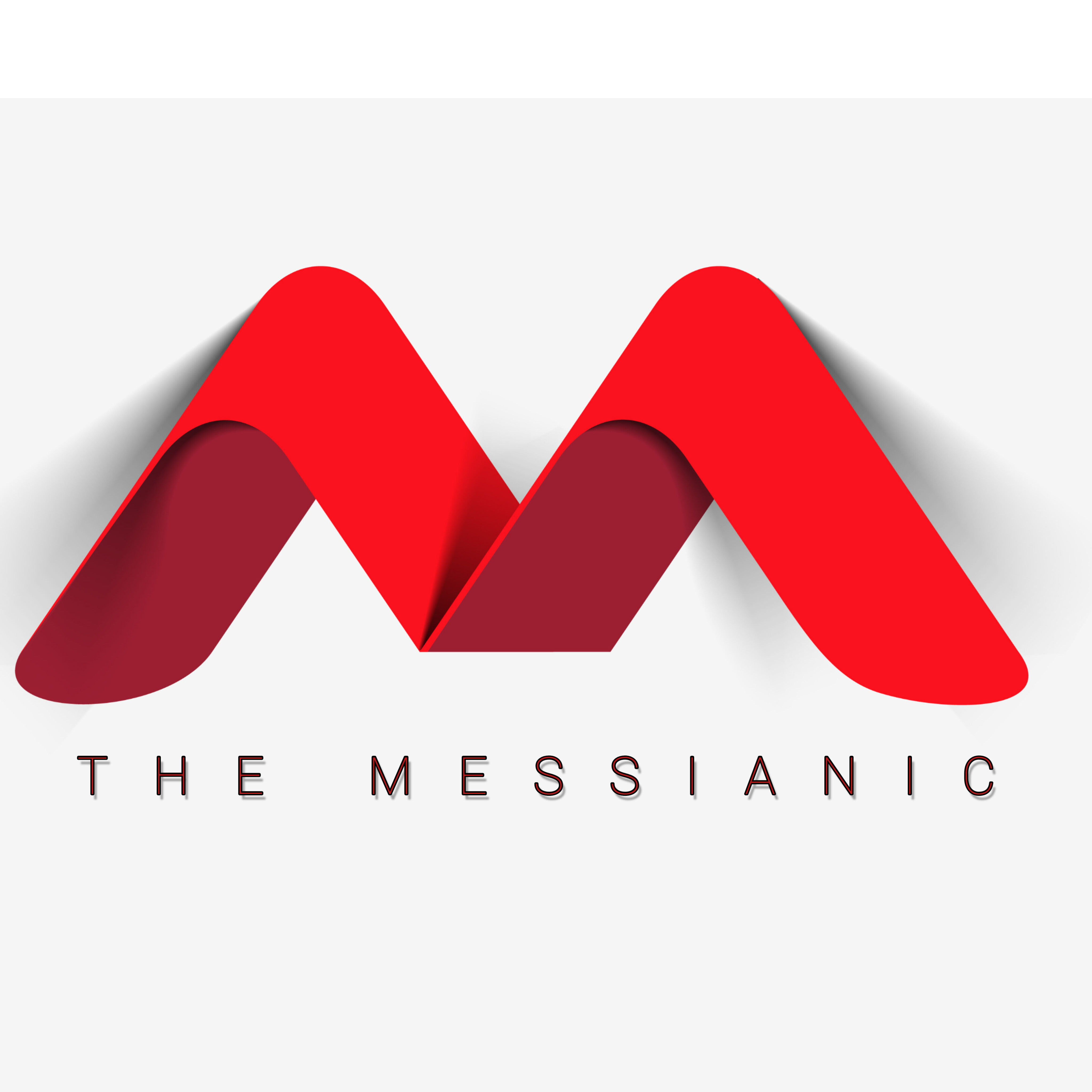 Website preview