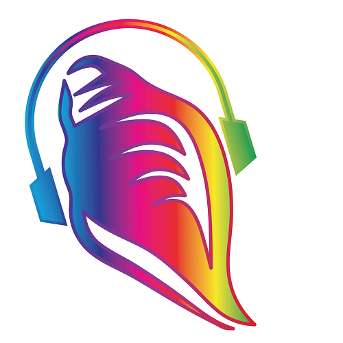 Website Image