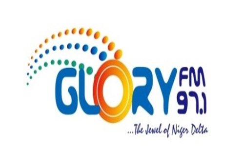 Website Image