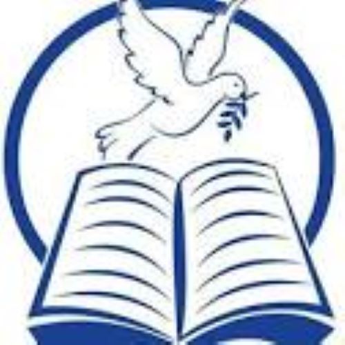 Website Image