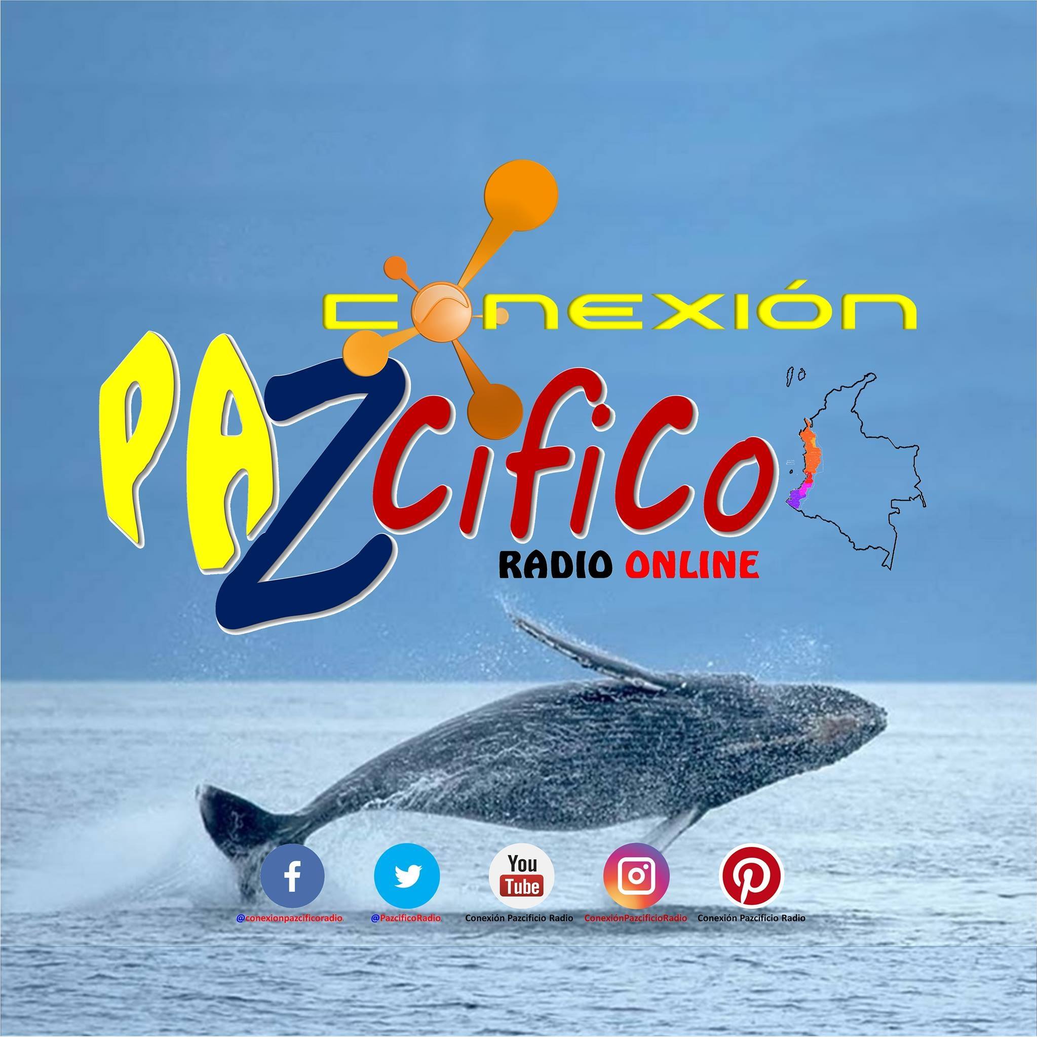 Website Image