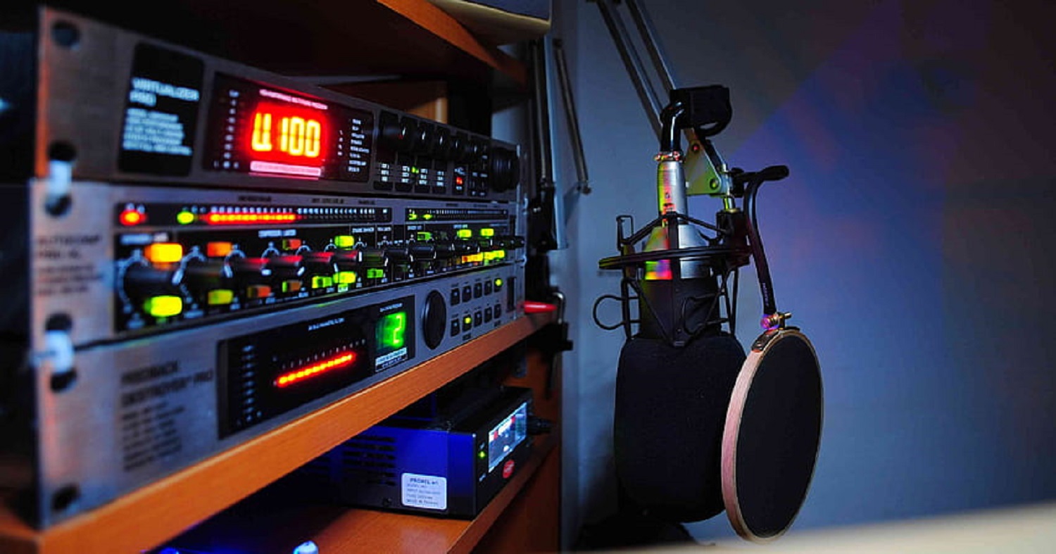 Website Image