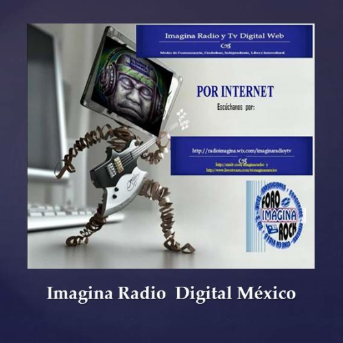 Website Image