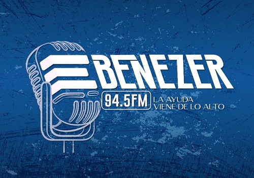 Website Image